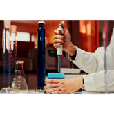 Hectarul - Determinare continut de macroelemente secundare - Echilibrul nutritiv perfect pentru culturile tale